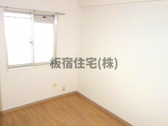 【風呂】