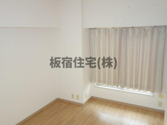 【トイレ】