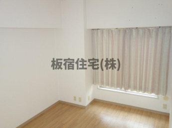 【トイレ】
