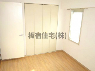 【洗面所】