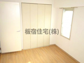 【洗面所】