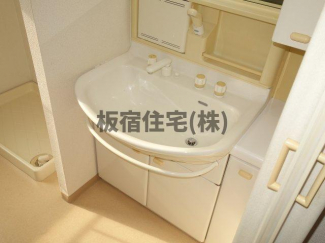 【和室】