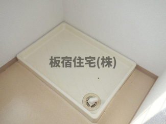 【バルコニー】