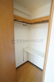 【収納】