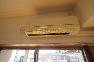 【その他設備】