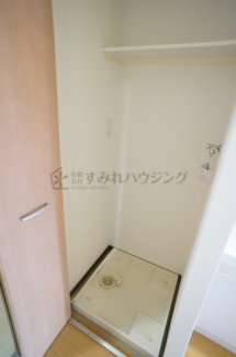 【その他設備】