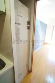 【その他設備】