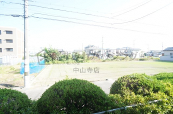 【展望】