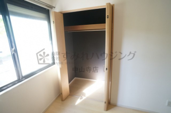 【その他設備】