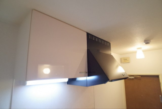 【その他設備】