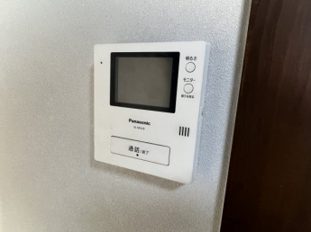 【セキュリティ】