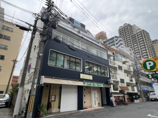 【その他】