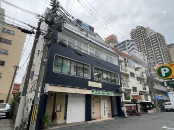 【その他】