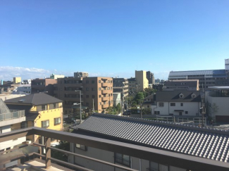 【展望】