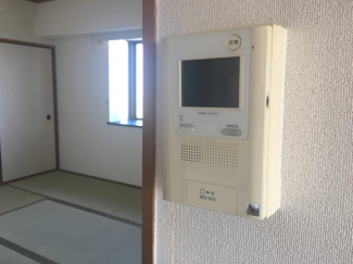 【セキュリティ】