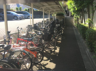 【その他】