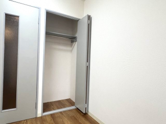 【収納】