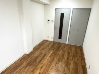 【その他】