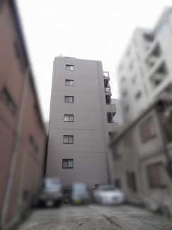 幼稚園、学校まで徒歩２分！子育てしやすい環境です☆