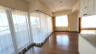 ロイヤルグラン芦屋の画像