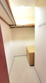 ロイヤルグラン芦屋の画像