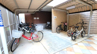 ロイヤルグラン芦屋の画像