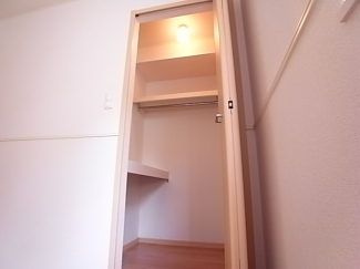 【収納】