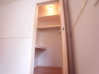 【収納】