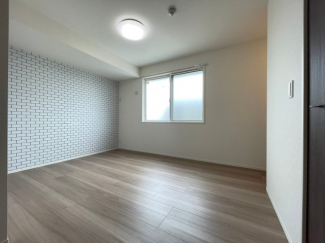 【子供部屋】