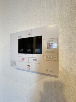 【その他】