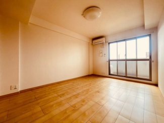 【内装】