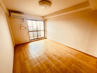 【子供部屋】