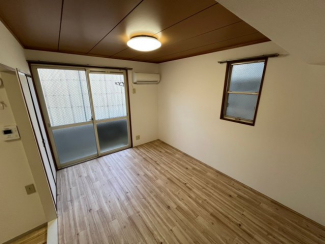 【その他】