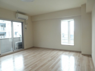 ベルメゾン大久保※写真は同物件別部屋です
