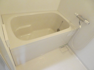ベルメゾン大久保※写真は同物件別部屋です