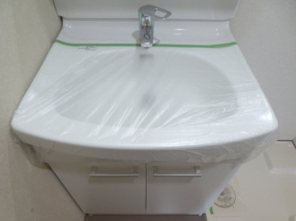 ベルメゾン大久保※写真は同物件別部屋です
