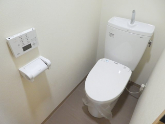 ベルメゾン大久保※写真は同物件別部屋です