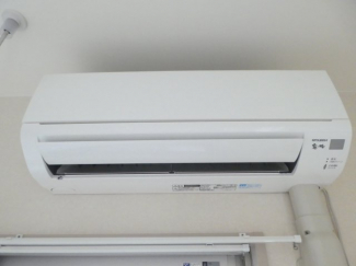 ベルメゾン大久保※写真は同物件別部屋です