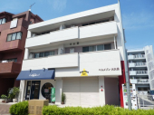 明石市大久保町駅前１丁目のマンションの画像