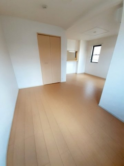 【内装】
