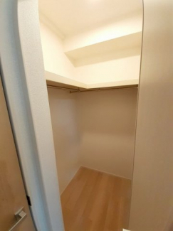 【収納】