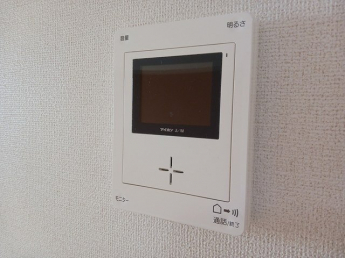 【セキュリティ】