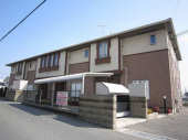 加古郡稲美町国岡１丁目のアパートの画像