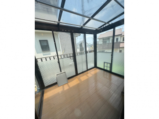 神戸市西区玉津町二ツ屋の画像
