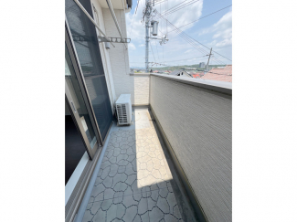 神戸市西区玉津町二ツ屋の画像
