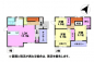 神戸市西区玉津町二ツ屋の画像