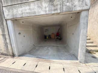 神戸市西区玉津町二ツ屋の画像
