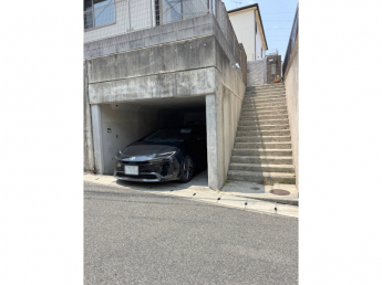 神戸市西区玉津町二ツ屋の画像