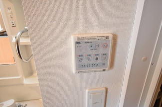 【その他設備】