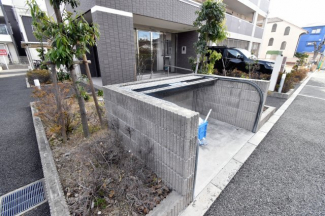 【その他】